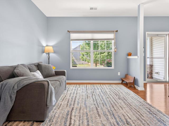 House for sale in Alamance, North Carolina