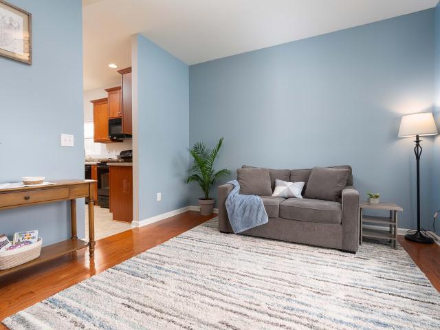 House for sale in Alamance, North Carolina