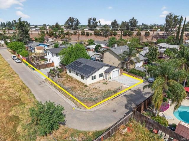 House for sale in Selma, Fresno County
