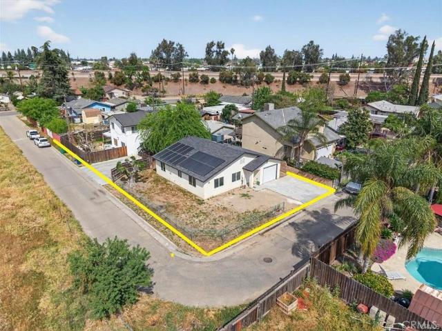 House for sale in Selma, California
