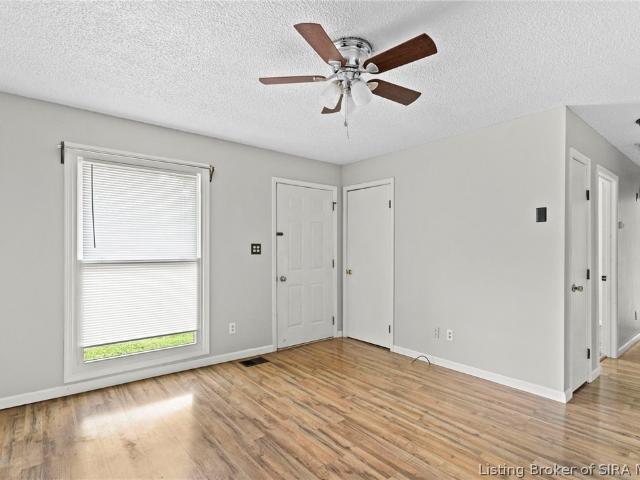 House for sale in Madison, Indiana