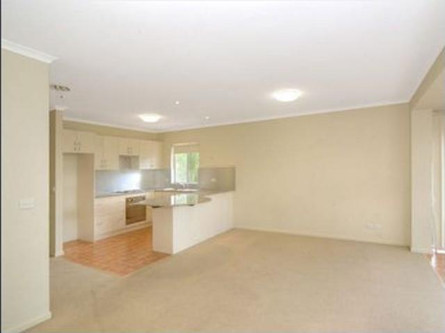 House for rent in Mollymook Beach, Shoalhaven City Council