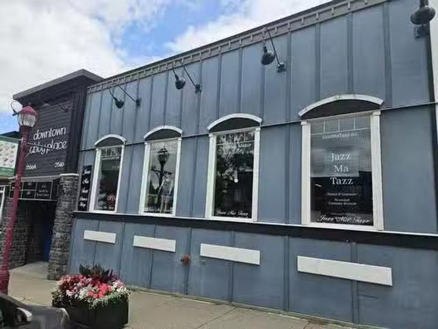 House for rent in Abbotsford, British Columbia