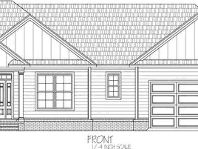 House for sale in Aynor, South Carolina