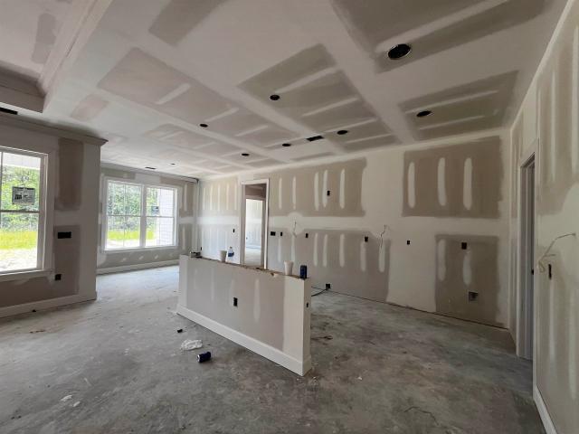 House for sale in Aynor, South Carolina