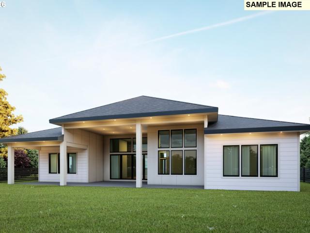 House for sale in Camas, Washington