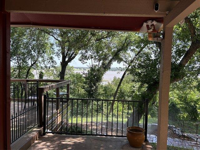 House for sale in Hood, Texas