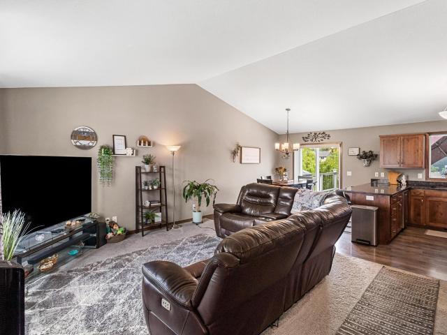House for sale in Zimmerman, Minnesota