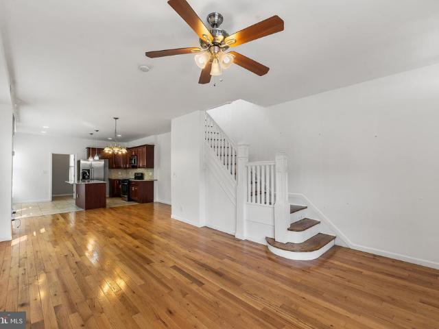 Townhouse for sale in Evergreen Lawn, Baltimore