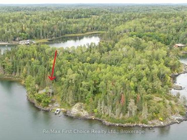 House for sale in Ontario