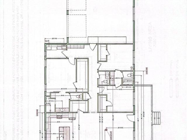 House for sale in Barry, Missouri