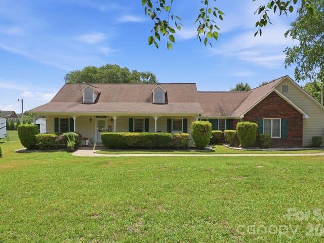 House for sale in Locust, North Carolina