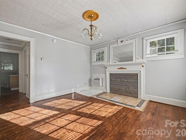 House for sale in Villa Heights, Charlotte