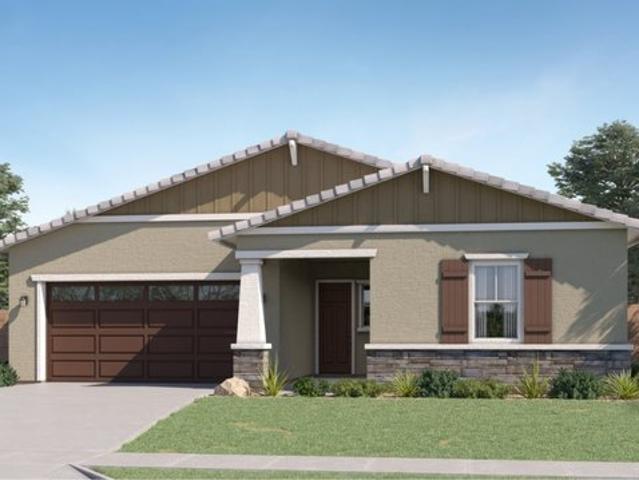 House for sale in Surprise, Arizona