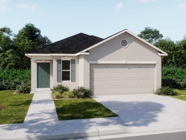 House for sale in Punta Gorda, Florida