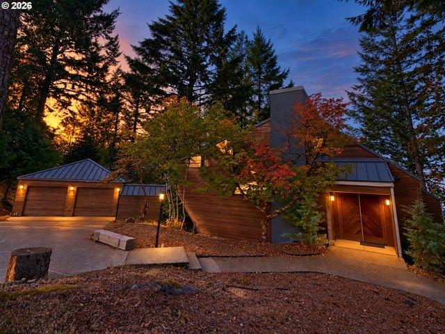 House for sale in Oregonia