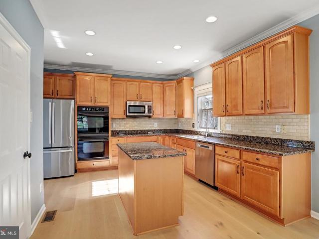 House for sale in Kirkpatrick Farms, Aldie