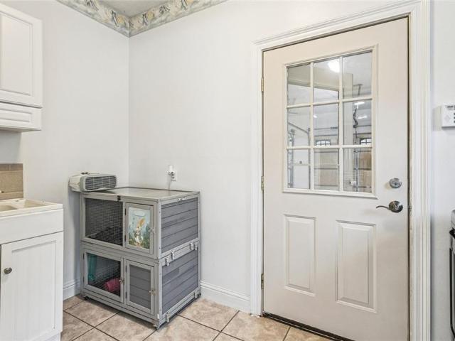 House for sale in Franklinton, Louisiana