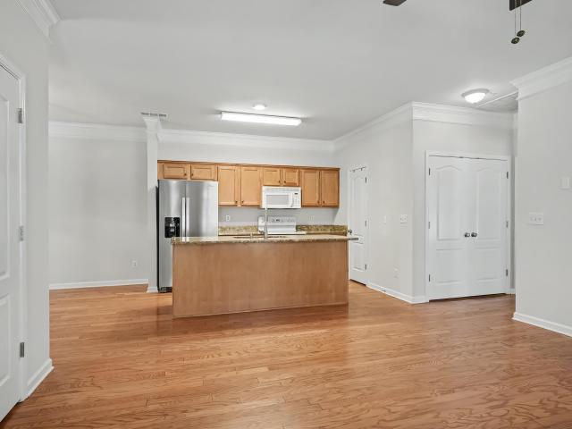 Townhouse for sale in Birmingham, Alabama