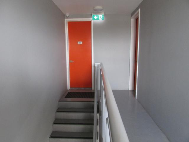 Apartment for rent in Cannington, Western Australia