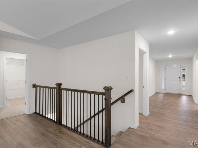 House for sale in Eureka, Missouri
