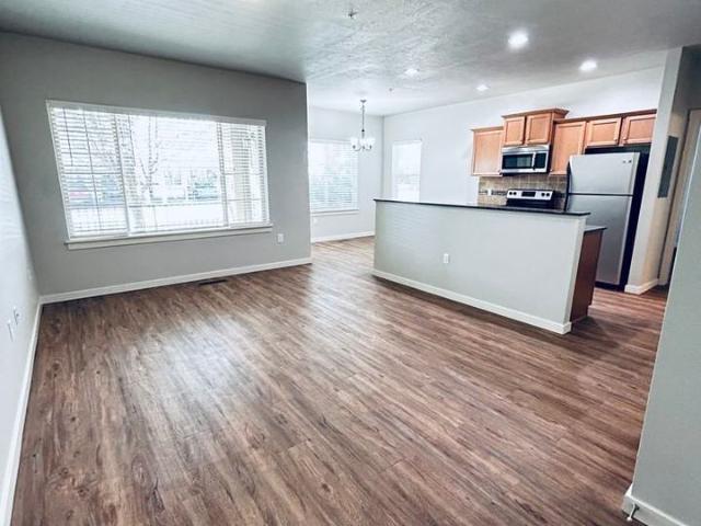 Apartment for rent in Meridian