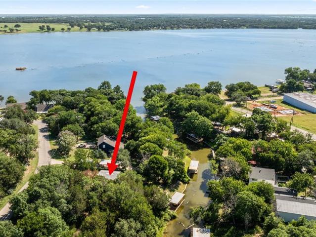 House for sale in Hood, Texas