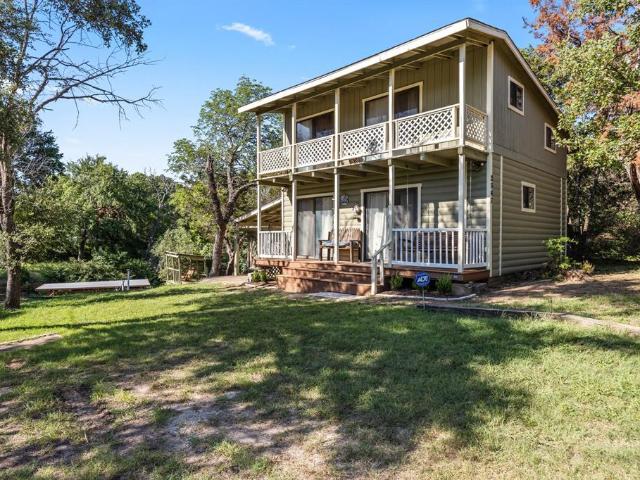 House for sale in Hood, Texas