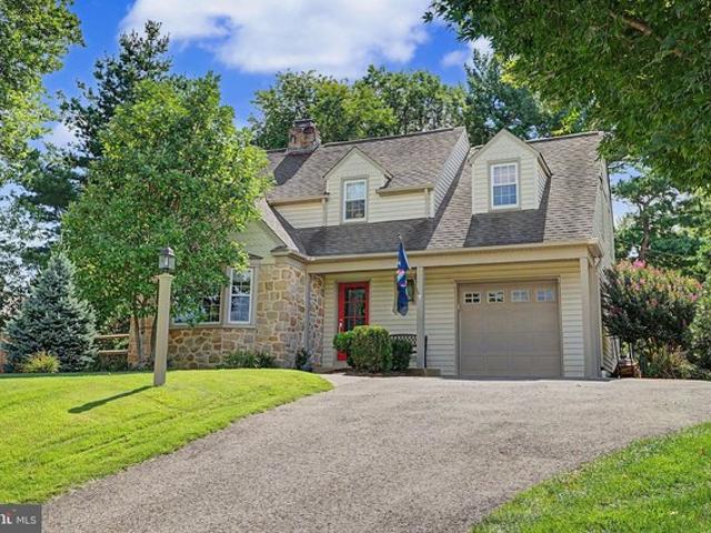 House for sale in Pennsylvania
