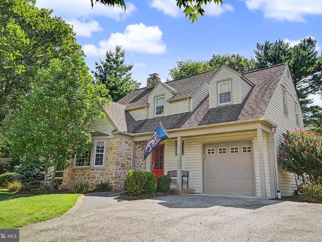 House for sale in Pennsylvania