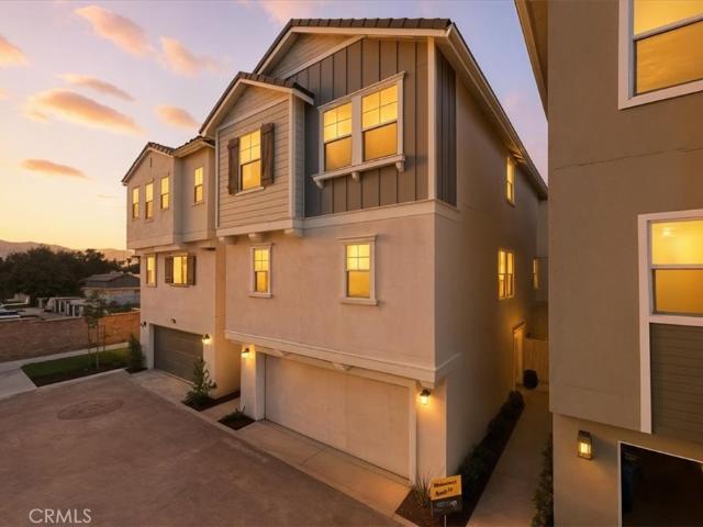 Property for sale in South El Monte, California