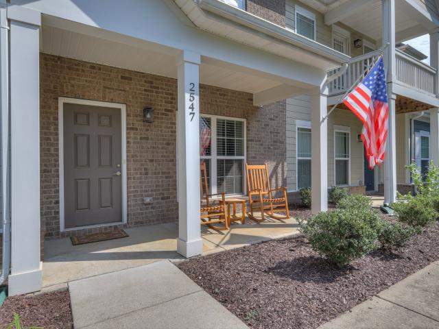 Townhouse for sale in Neapolis, Columbia