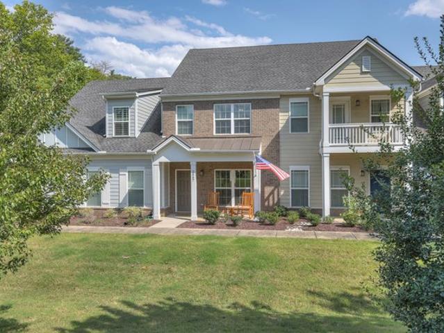 Townhouse for sale in Tennessee
