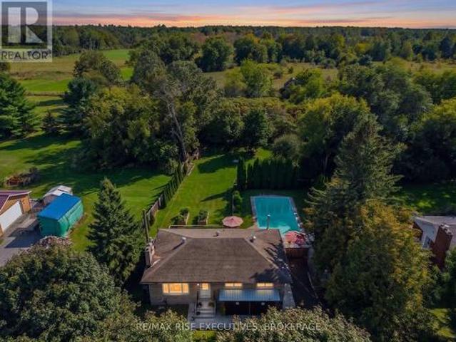 House for sale in Kepler, Eastern Ontario
