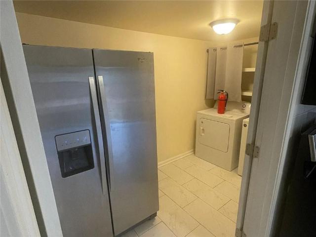 House for sale in East Point, Georgia