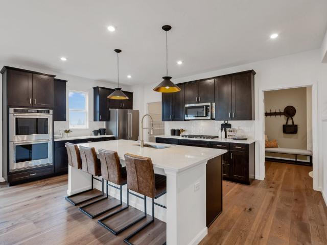 House for sale in Naperville, Illinois