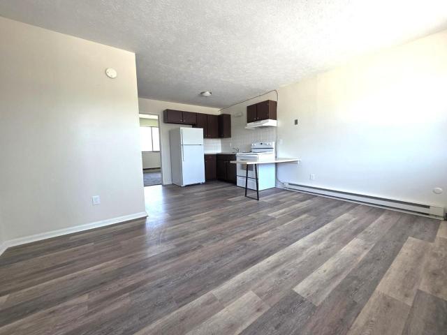 Apartment for rent in Summit, Ohio