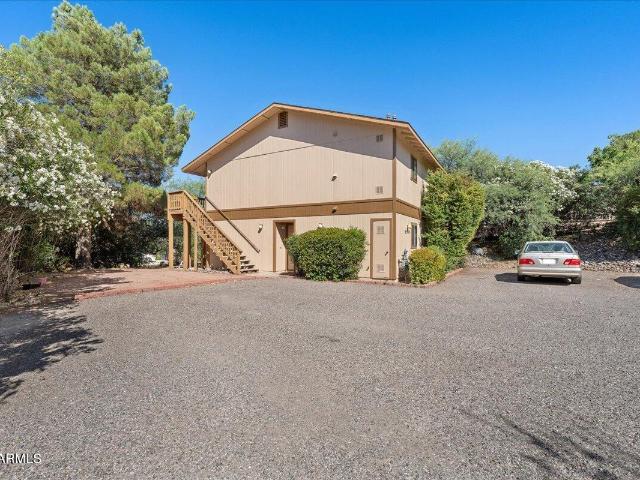 House for sale in Arizona