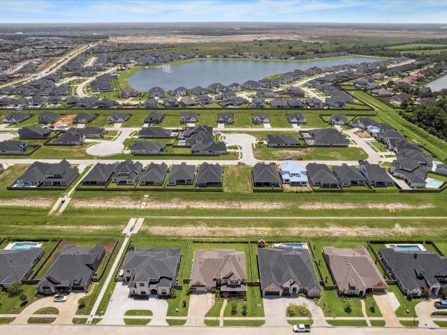 House for sale in Friendswood, Texas