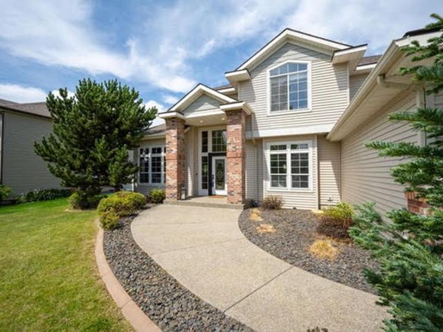 House for sale in Hayden, Idaho