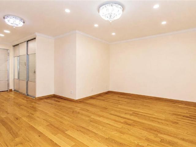 Property for sale in Arverne, New York