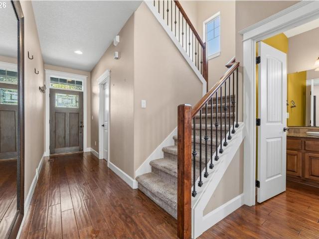 Townhouse for sale in Oregonia