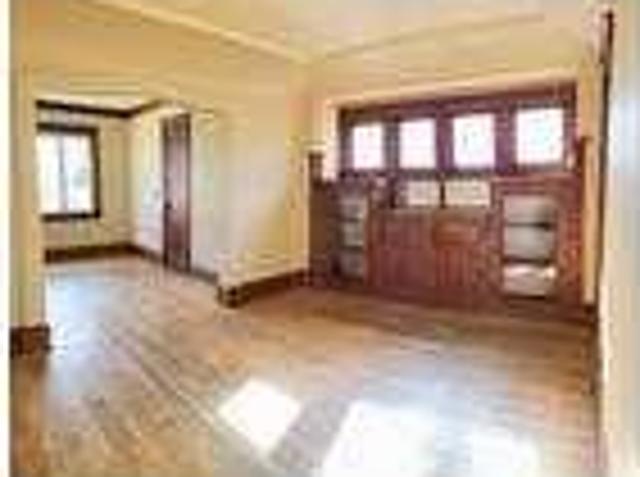 House for rent in Milwaukee, Wisconsin