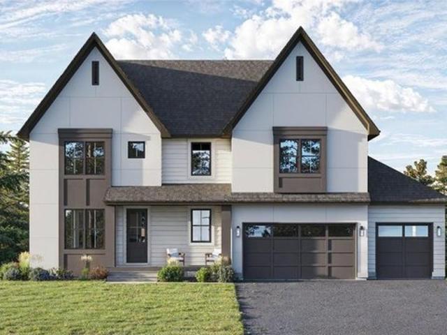 House for sale in Hennepin, Minnesota