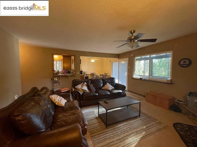 House for sale in California