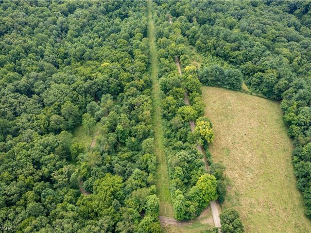Land for sale in Warsaw, Coshocton County