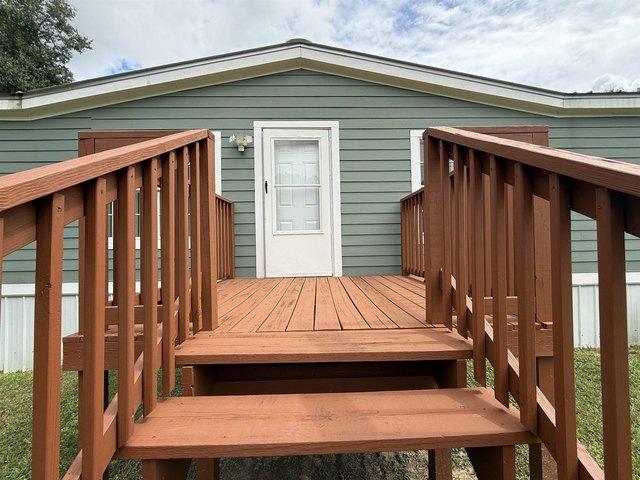 House for sale in Gretna, Gadsden County