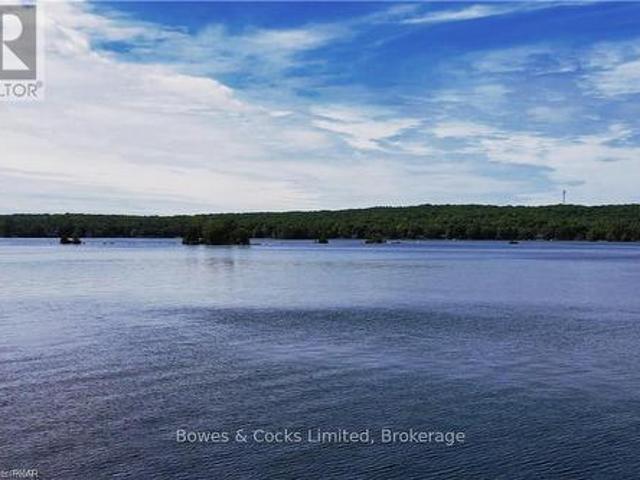 House for sale in Selwyn, Ontario