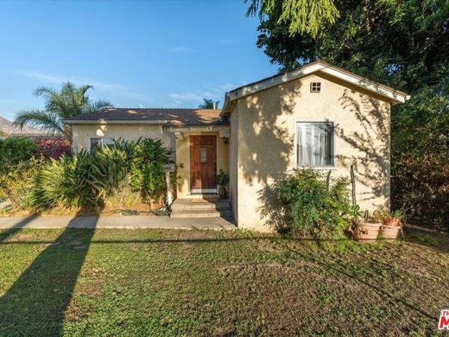 House for sale in Altadena, California