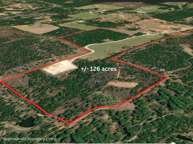 Farm for sale in Wise, Texas